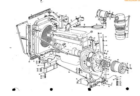 Mercedes benz om352 engine service parts catalogue manual. - Io convegno internazionale e consegna dei premi foneme 1968.