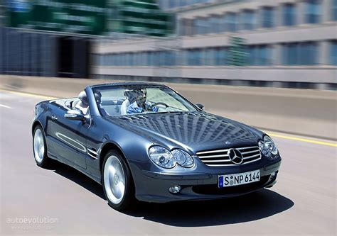 Mercedes benz r230 sl klasse full service reparaturanleitung 2001 2006. - Suzuki dl650a 2014 service manual part number.