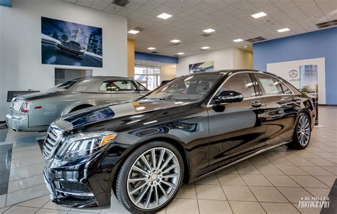 Mercedes benz reno. What's the deal with those 'quickie divorces' and Reno? Advertisement Why was Reno once known as the divorce capital? Because of its six-week residency requirement and reputation f... 