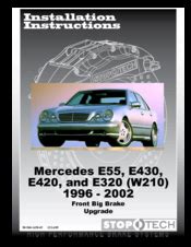Mercedes benz repair manual e420 1999. - Fuerzas armadas y poder político en bolivia.