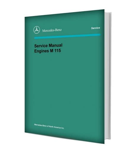 Mercedes benz repair manual for 115 engine. - Hitachi ex75ur 3 excavator operators manual.