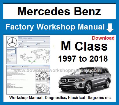 Mercedes benz repair ml w 163 manual. - Maths full marks guide for class 11.