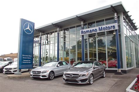 Mercedes benz rochester ny. Financing is easy when you purchase a new or pre-owned vehicle from Mercedes-Benz of Rochester. Located in Rochester, NY, we proudly serve Syracuse and Buffalo. Sales: Closed | Service: Closed 4296 West Henrietta Road • Rochester, NY 14623 Sales: 585-598-9364 | Service: 585-424-4740 