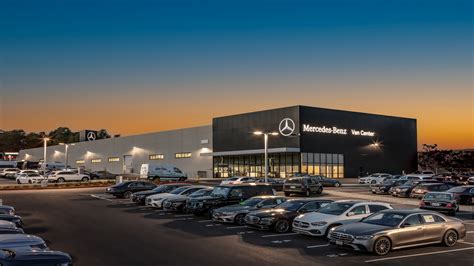 Mercedes benz san francisco. Things To Know About Mercedes benz san francisco. 