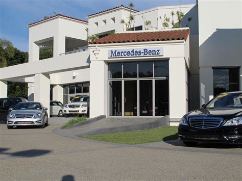 Find 1 listings related to Mercedes Benz Repair in Santa Barbara on YP.com. See reviews, photos, directions, phone numbers and more for Mercedes Benz Repair locations in Santa Barbara, CA.. 