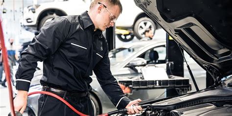 Mercedes benz service b. Things To Know About Mercedes benz service b. 