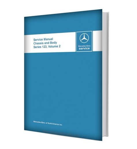 Mercedes benz service manual chassis body series 123 two volumes. - Latin american peoples win independence study guide.