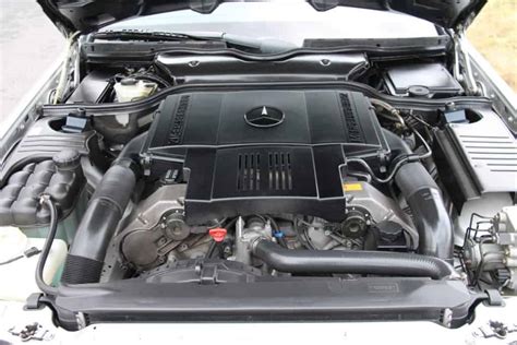 Mercedes benz sl klasse r129 autowerkstatt reparaturanleitung. - Infiniti qx56 manual for voice recognition.