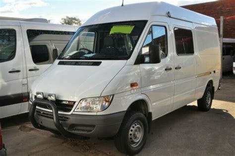 Mercedes benz sprinter t1n w 2005 manual. - Military veterans quotquick reference guide directory.