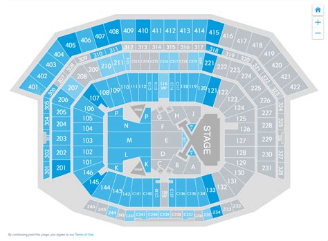 Mercedes benz stadium seating chart for taylor swift. Seating view photo of Mercedes-Benz Stadium, section Floor K, row 5, seat 24 - Taylor Swift tour: The Eras Tour, Shared Anonymously 