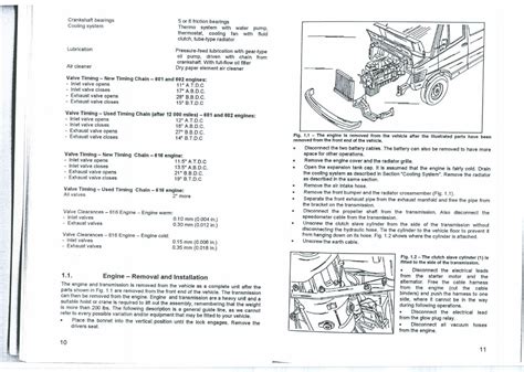 Mercedes benz tn transporter 1977 1995 factory service manual. - Tundra ski doo manuale del negozio 2010.