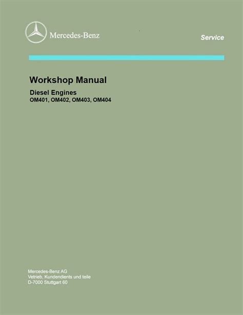 Mercedes benz v series workshop manual. - The handbook of english pronunciation by marnie reed.rtf.