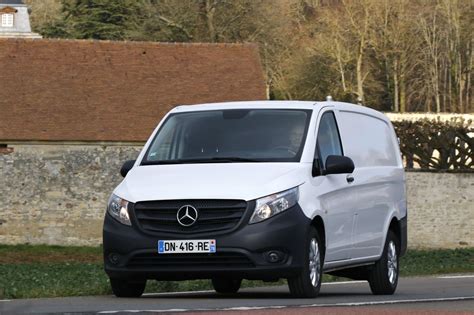 Mercedes benz vito 111 cdi handbuch. - Business school confidential a complete guide to the business school experience by students for.