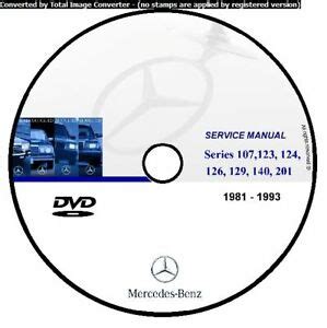 Mercedes benz w124 230ce manuale di riparazione. - Recommendations for oil tanker manifolds and associated equipment.