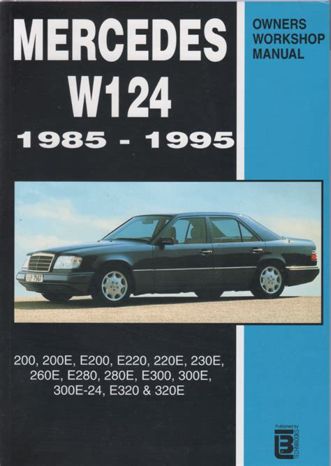 Mercedes benz w124 e220 repair manual. - Klassische elektrodynamik überarbeitete auflage deutsche ausgabe.