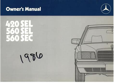 Mercedes benz w126 service repair manual. - Settecento europeo e barocco toscano nelle porcellane di carlo ginori a doccia : mostra roma, 16 novembre-7 dicembre 1996.