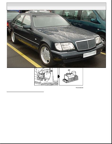 Mercedes benz w140 service manual free. - Youcat study guide by mark brumley.