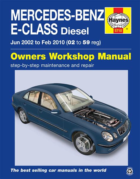 Mercedes benz w211 e 260 repair manual. - Download manuale di riparazione rasaerba greenfield.