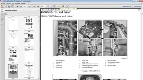 Mercedes benz w211 manual de reparación del sensor de estacionamiento. - Managerial accounting weygandt solutions manual budgetary planning.
