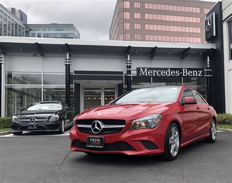 Mercedes benz white plains. Mercedes-Benz of White Plains, White Plains, New York. 9,335 likes · 69 talking about this · 2,856 were here. Mercedes-Benz of White Plains is a proud member of Pepe Auto Group, driven to perfection... 