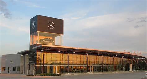 Mercedes benz woodlands. Things To Know About Mercedes benz woodlands. 