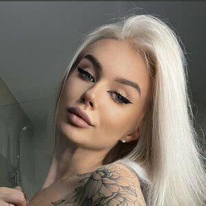 mercedes blanche nude by Serg · January 11, 2022 madelinemercedes 500+ Leaked Nude, Pussy, Ass, Tits, Fucked Sextape Video &#ffcc77; Photos from her Patreon, Onlyfans, Snapchat, Twitch, Tiktok and Youtube.