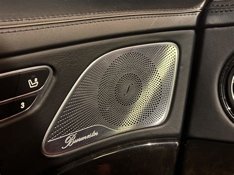 Mercedes bluetooth connected but no sound.  Audio Issues: Poor sound quality o...