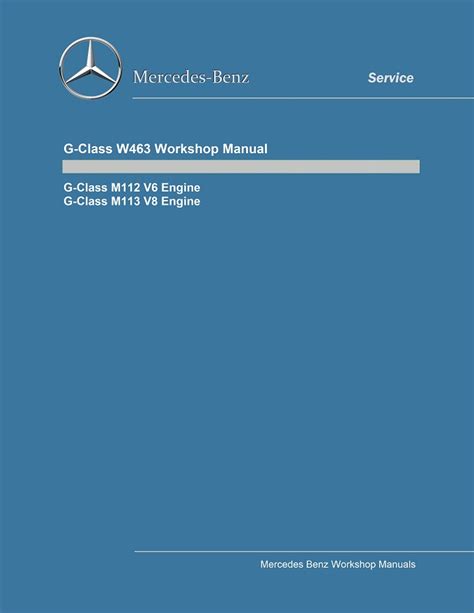 Mercedes bus engine service manual 1987 0305. - Sûreté de fonctionnement des systèmes informatiques.
