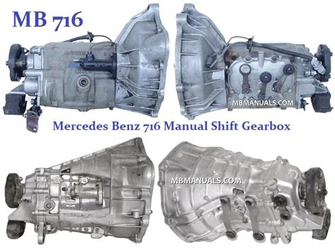 Mercedes c class manual transmission service manual. - El regimen laboral de la autoridad del canal de panamá.