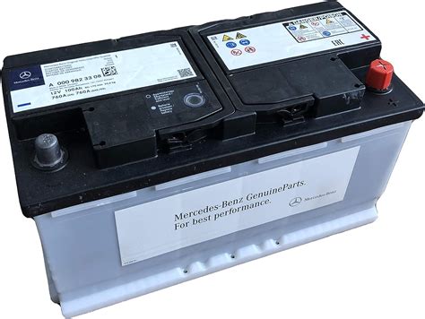 Mercedes c300 battery. Things To Know About Mercedes c300 battery. 