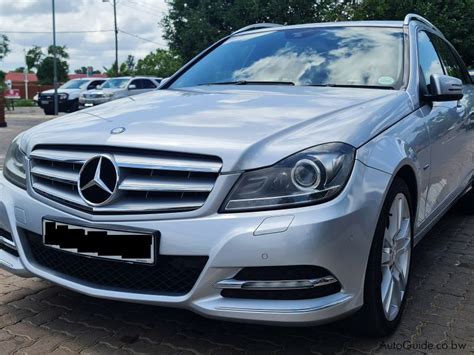 Mercedes cdi 250 used price. .  ...
