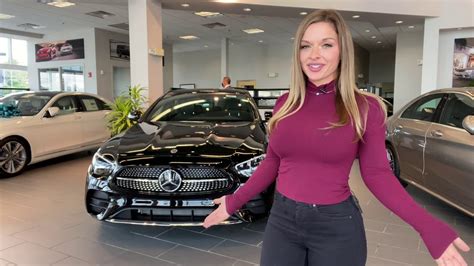 Mercedes cherry hill. Visit our showroom at Mercedes-Benz of Cherry Hill in order to take a look at the all new 2021 Merceds-Benz E Class in out showroom. We have the whole family... 