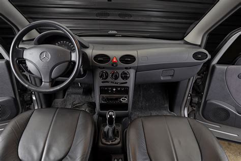 Mercedes clase a 160 99 manual. - Nadużycie prawa w pracowniczym stosunku pracy.