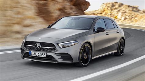 Mercedes classes. View the entire line of Mercedes-Benz luxury sedans, coupes, SUVs, and sports cars organized by class and style. Discover our award-winning luxury vehicles. Skip Navigation Back. ... 2024 Mercedes-Benz E-Class Sedan. 2024 Mercedes-Benz GLC Coupe. 2024 AMG S 63 E PERFORMANCE. 2024 AMG C 63 S E PERFORMANCE. Mercedes-Benz … 