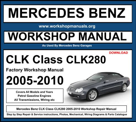 Mercedes clk 280 manual del propietario. - Evaluación formativa y compartida en educación superior.