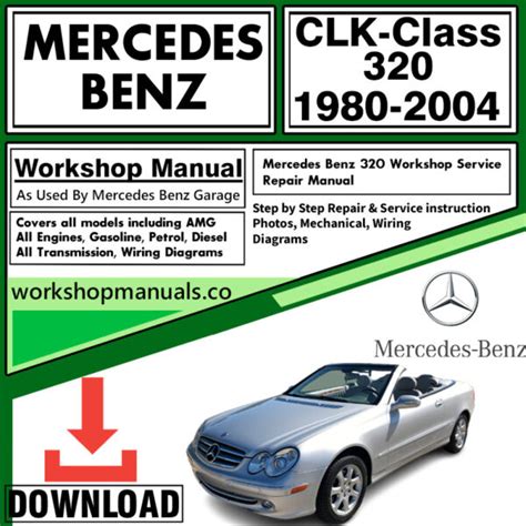 Mercedes clk 320 cdi workshop manual. - Apa handbook of industrial and organizational psychology.