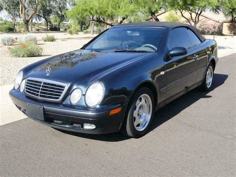 Mercedes clk convertible 1999 service manual. - The oxford guide to practical lexicography.