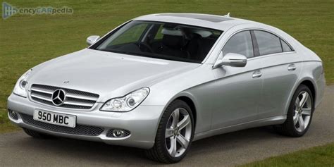 Mercedes cls 320 cdi manuale del proprietario. - The complete long distance runners manual by sean fishpool.rtf.