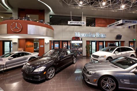 Mercedes coral gables. Friday 7:00 am - 7:00 pm. Saturday 7:00 am - 4:00 pm. Sunday Closed. Buy Mercedes-Benz car parts in Coral Gables at the Mercedes-Benz Of Coral Gables Parts Department. We provide exhaust systems, ignition coils, spark plugs, struts, brakes, and more! 