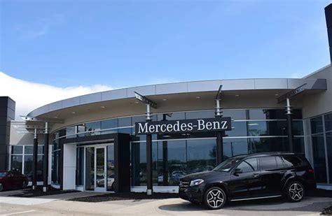 Mercedes des moines. Things To Know About Mercedes des moines. 