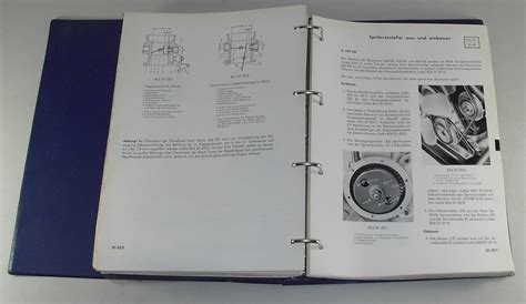 Mercedes dieselmotoren werkstatthandbuch om 636 947 und 952. - Juniorat de la sainte-famille, saint-boniface, manitoba.