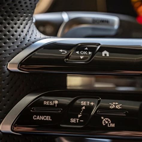 Mercedes distronic retrofit. .  <a href=https://app.affiniteam.io/assets/images/mxrag...