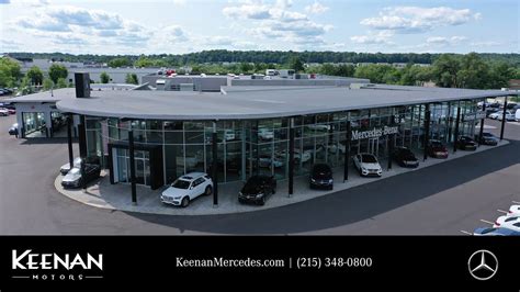 Mercedes doylestown. New Mercedes-Benz inventory at Mercedes-Benz Doylestown. Shop our new vehicles for sale in Doylestown. Buy your next car 100% online and pick up in store at a Mercedes … 