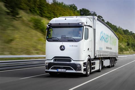 Mercedes eactros 600 prezzo.  Underpinned by extensive real-world testing, includi...