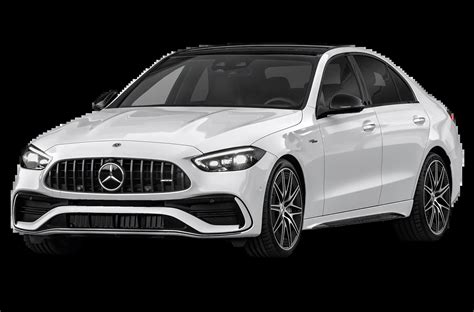 Mercedes engelli araç fiyatları 2017 