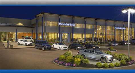 Flagship Motorcars of Lynnfield. Local Auto Finance Center Offering Mercedes-Benz SMART Pricing. Serving: Lynnfield, MA. Local Phone: (781) 596-9700. Directions to Flagship Motorcars of Lynnfield. North, 385 Broadway Rte. 1, Lynnfield, MA 01940. *Not valid on all vehicles. Please see dealer for complete details..