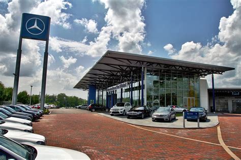 Mercedes fort mitchell. Mercedes-Benz of Fort Mitchell. 4.7 (659 reviews) 2100 Dixie Hwy Fort Mitchell, KY 41011. Visit Mercedes-Benz of Fort Mitchell. Sales hours: 9:00am to 6:00pm. Service hours: 7:30am to 6:00pm. View ... 