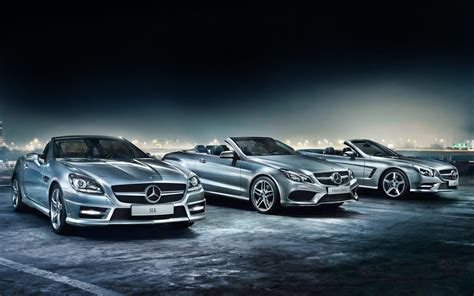 Mercedes güncel fiyat listesi