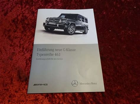 Mercedes g klasse 463 service reparaturanleitung. - Statistical reasoning in psychology and education student s study guide.