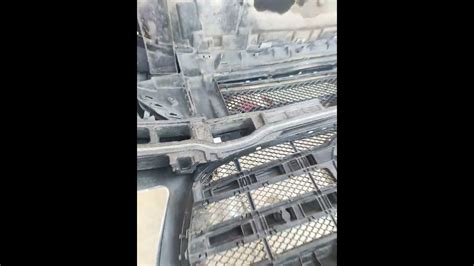 Mercedes gla radar sensor location.  Visit us at http://www. ) + Leath,...